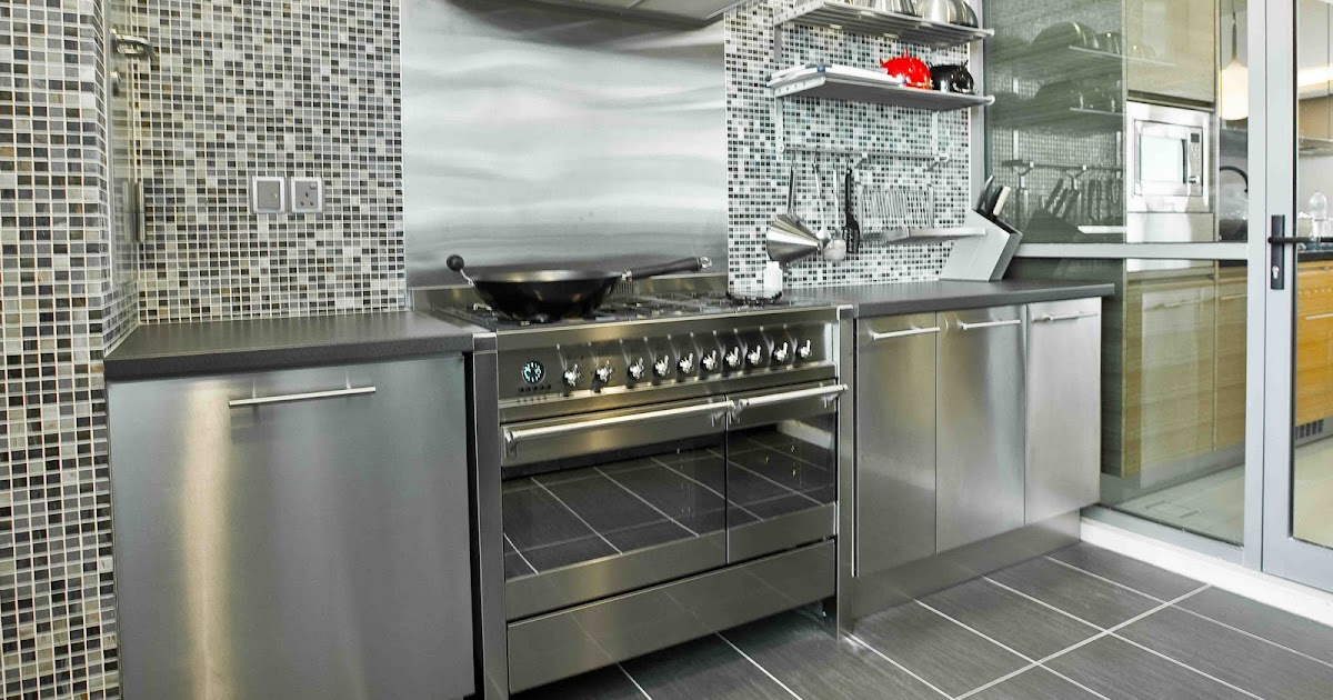 Kitchen Cabinet Accessories | Home Decorating IdeasBathroom Interior Design