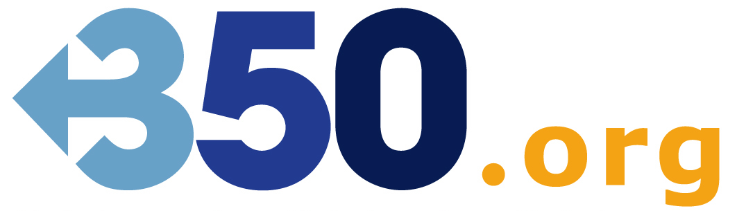 [350_logo_dotorg.jpg]