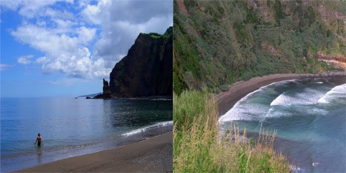 [praiaStaIria.jpg]
