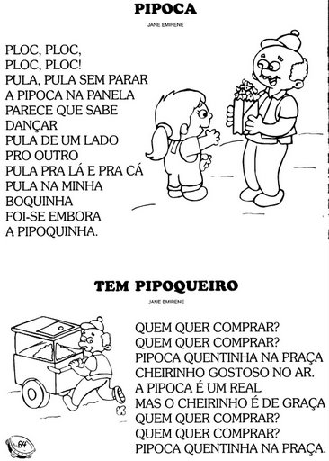 [11.jpg]