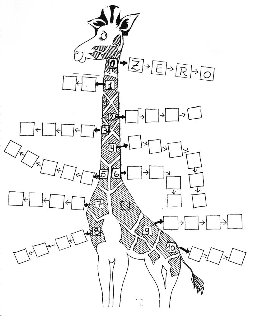 [girafa.bmp]