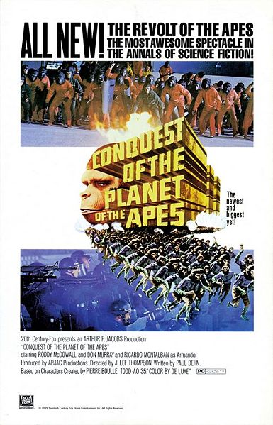 [385px-Conquest_of_the_planet_of_the_apes.jpg]
