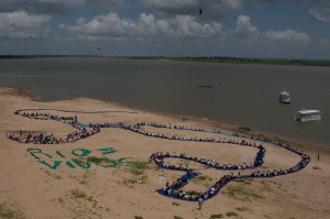 Xingu Vivo