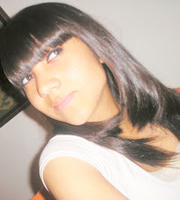 Mi foto