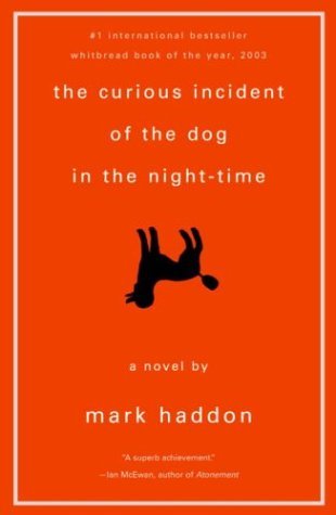 [curious+incident.bmp]