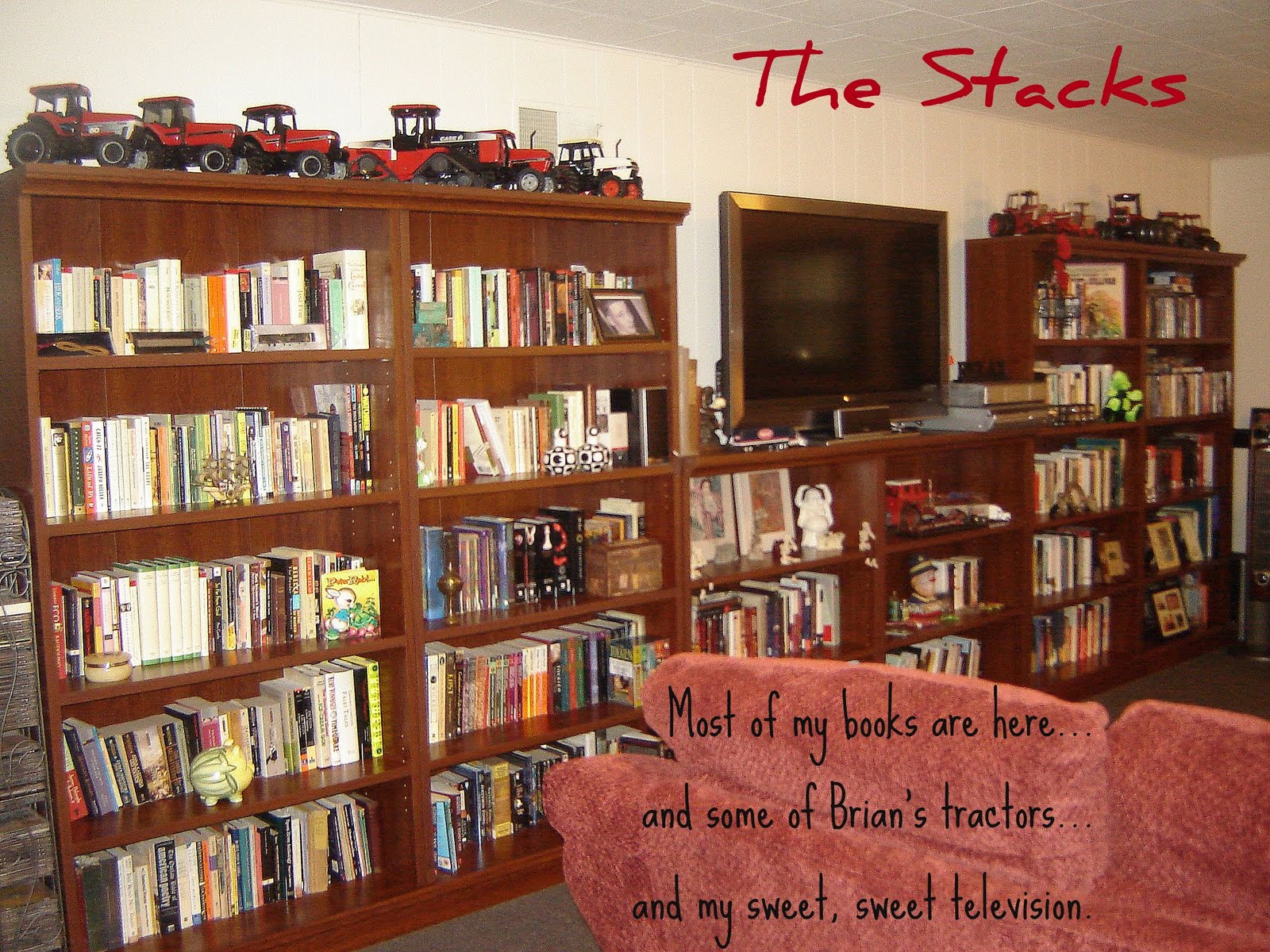 How Long Can You Wait to Have a Baby?.