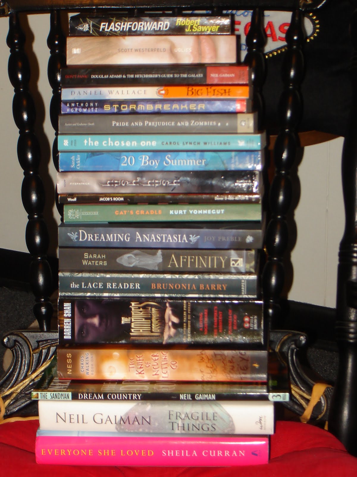 [Readathon+Books.JPG]