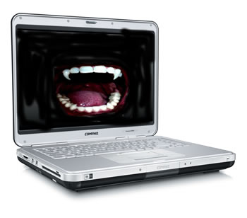 [demoncomputer.jpg]