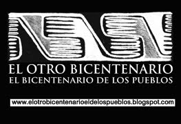 VISITA www.elotrobicentenarioeldelospueblos.blogspot.com