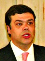 [ascenso+simões]