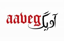 Aaveg Logo