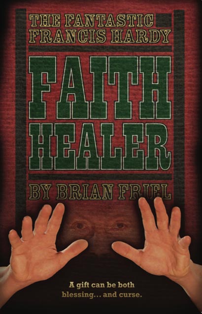 [faith_healer.jpg]