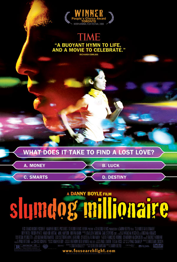 [Slumdog%20Millionaire.jpg]