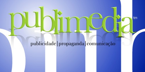 [publimedia2.JPG]