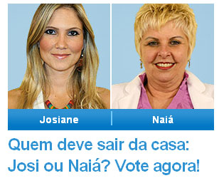 [BBBparedao2.jpg]