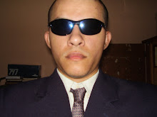 Minha foto