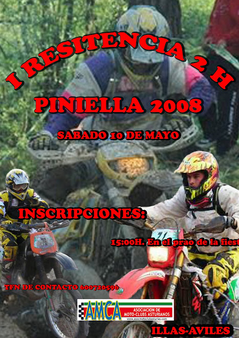 SUSPENDIDO