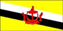 BRUNEI (ECHOLINK)