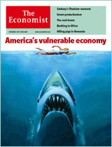 [new_economist.jpg]