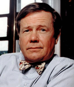 [jim_rogers.gif]