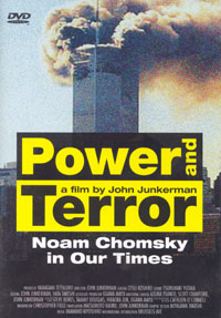 [power_and_terror_thumb.jpg]