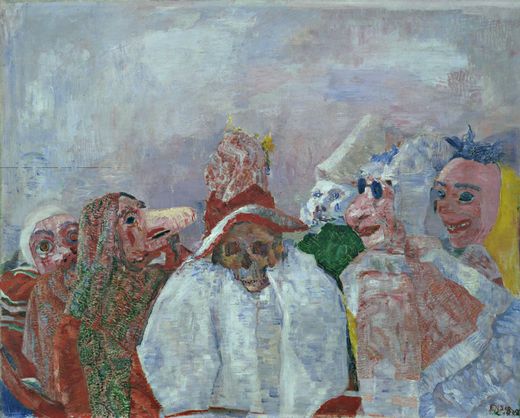 [ensor.jpg]