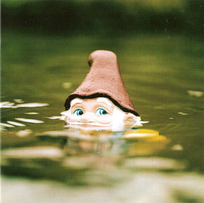 gnome+picture.jpg