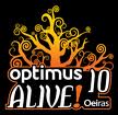 [optimus+Alive.jpg]