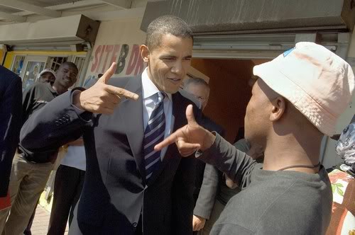 ObamaGang-BangSignLanguage.jpg