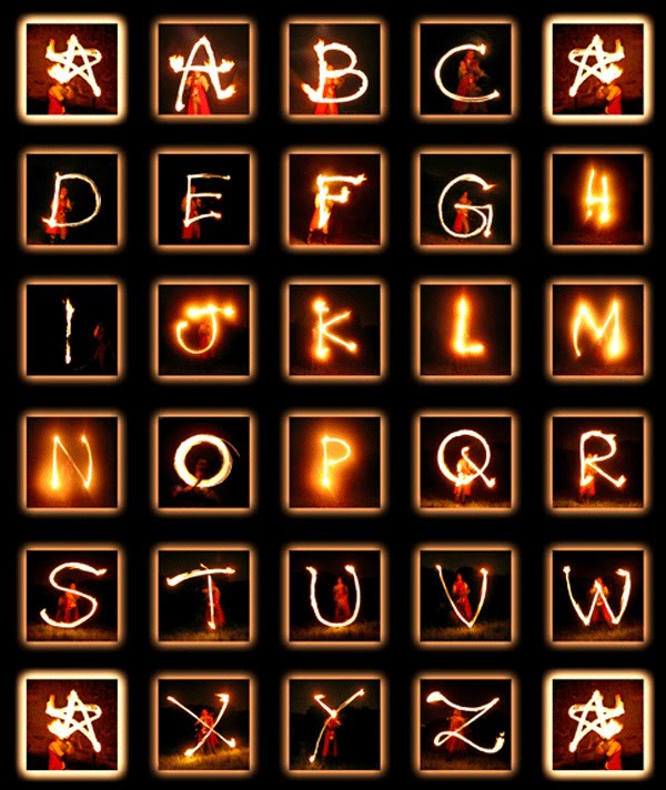 [Fire-Alphabet.jpg]