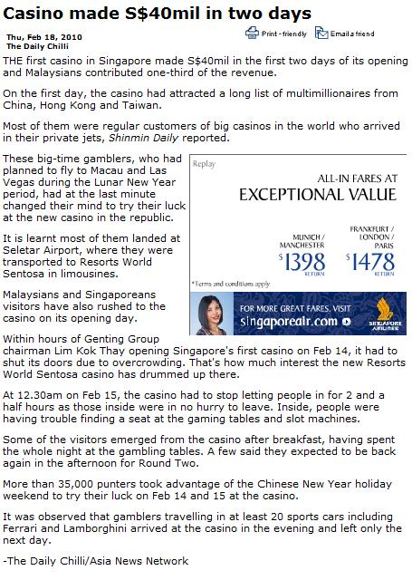 [casinosingapore.jpg]