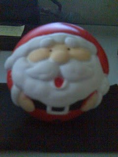 [santa+claus+stress+ball.jpg]