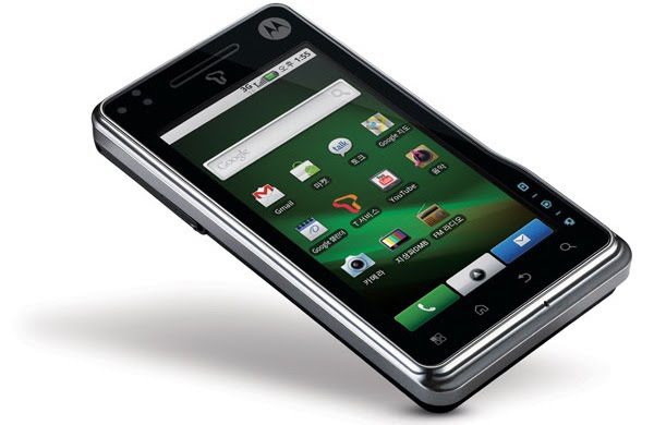 [19jan10motoirb3r.jpg]