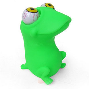 [4370136129_d840935eb5.jpg]