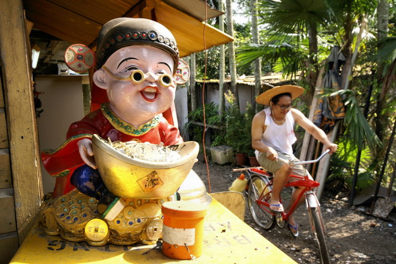 [66420316.2qs11jAW.jpg]