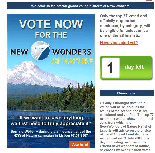 [new7wonderofnature.jpg]