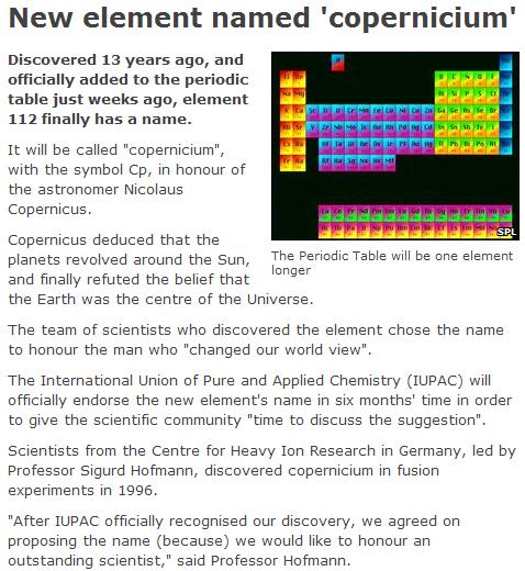 [copernicium.jpg]