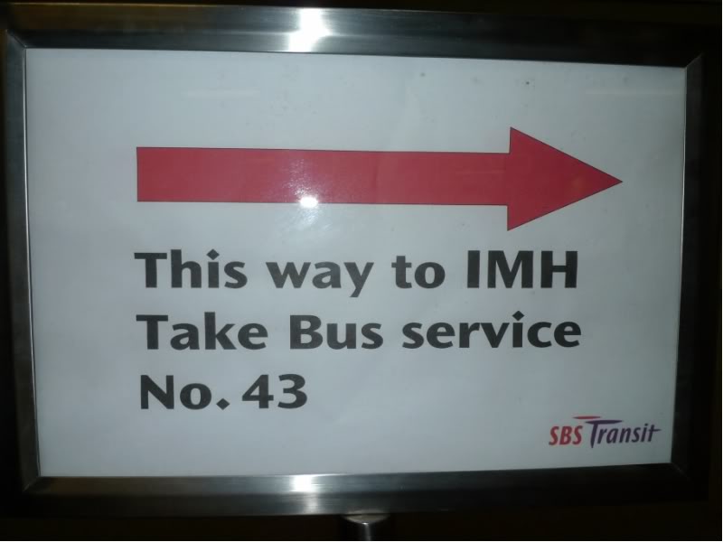 [This_Way_To_IMH.jpg]