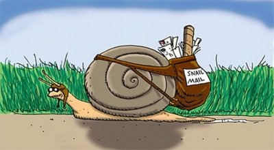 [funny-snail-03.jpg]