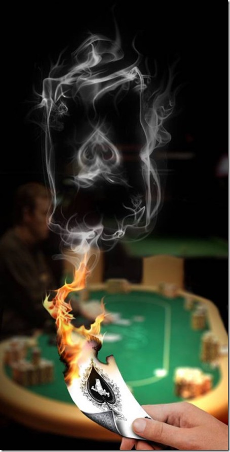 [smokeadevil-thumb.jpg]