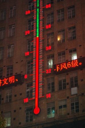 [shanghai-temperature.jpg]