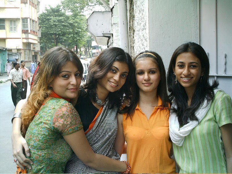 Multi xnxx indian college girls