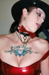 http://samurai1964.blogspot.com/2012/05/tattoo-piercing-part-4.html tattoo piercing news