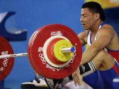 Intentos Fallidos beijing