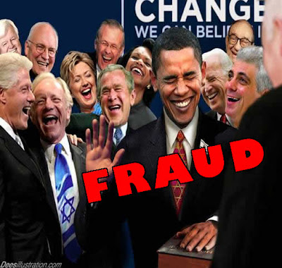 http://3.bp.blogspot.com/_DS3Axl118Ng/SY2raW-yelI/AAAAAAAAFEo/r9aDX2l2ujs/s400/obama_fraud.jpg
