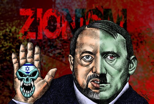 [zionism2.php]