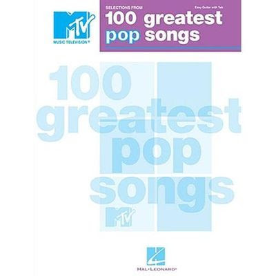 Good pop love songs