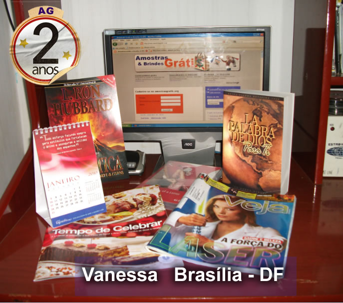 [vanessa_brasilia.jpg]