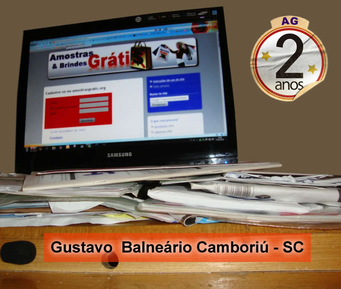 [Gustavo_balneario.jpg]