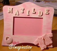 [matilde[1].jpg]